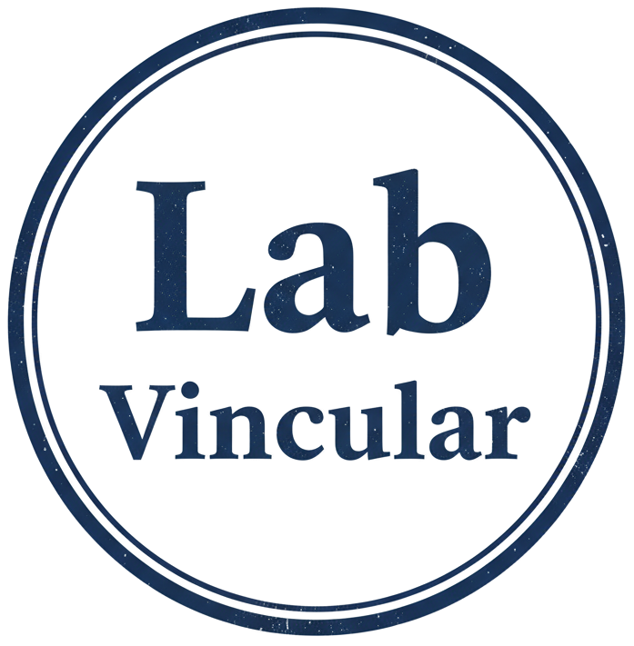 Laboratorio Vincular